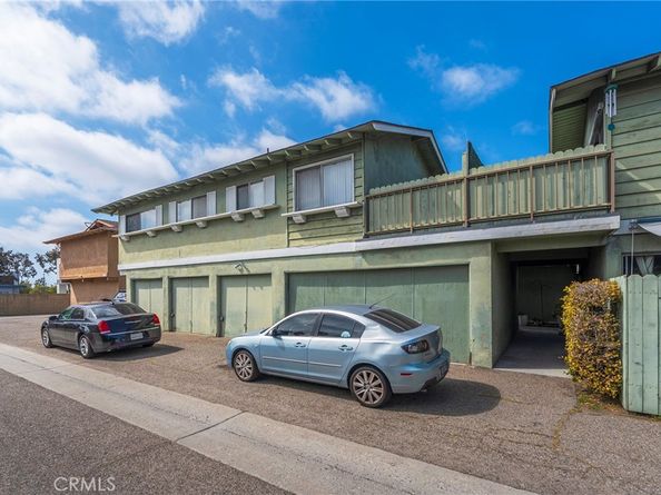 7252 Elk, Huntington Beach CA 92647