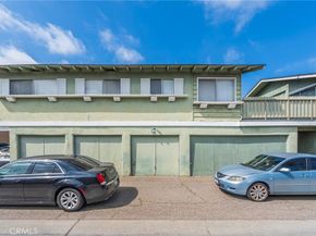 7252 Elk, Huntington Beach CA 92647