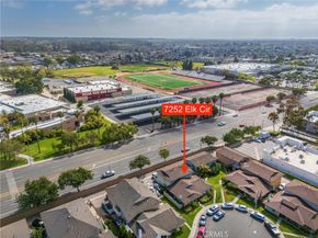 7252 Elk, Huntington Beach CA 92647