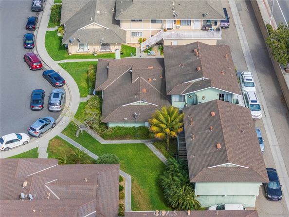 7252 Elk, Huntington Beach CA 92647