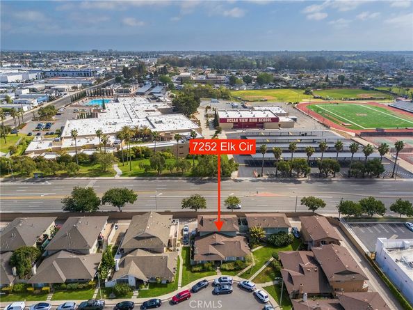7252 Elk, Huntington Beach CA 92647
