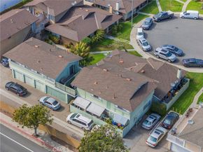 7252 Elk, Huntington Beach CA 92647
