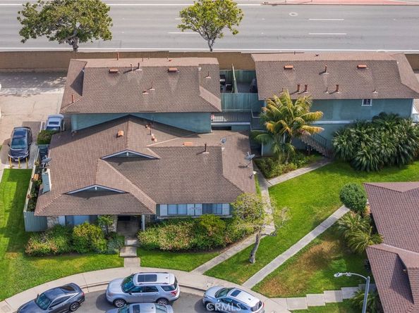 7252 Elk, Huntington Beach CA 92647