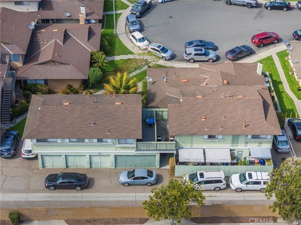 7252 Elk, Huntington Beach CA 92647