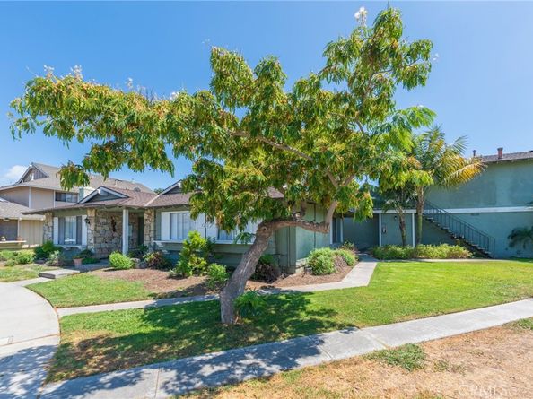 7252 Elk, Huntington Beach CA 92647