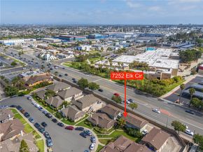 7252 Elk, Huntington Beach CA 92647