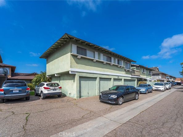 7252 Elk, Huntington Beach CA 92647
