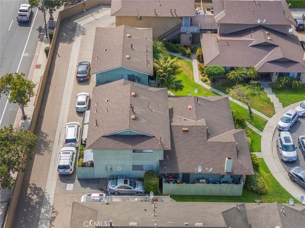 7252 Elk, Huntington Beach CA 92647