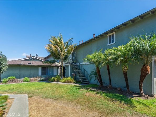 7252 Elk, Huntington Beach CA 92647