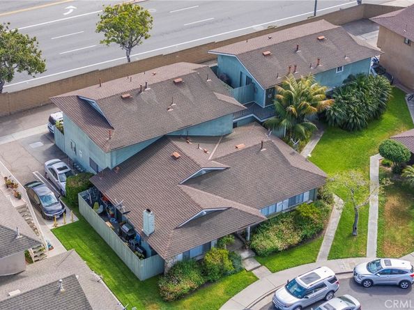 7252 Elk, Huntington Beach CA 92647