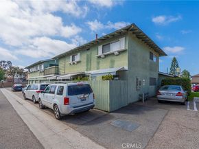 7252 Elk, Huntington Beach CA 92647