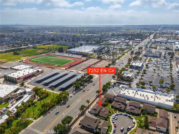 7252 Elk, Huntington Beach CA 92647