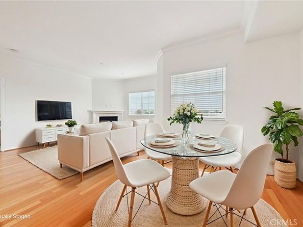 1437 Lomita Boulevard 319, Harbor City CA 90710