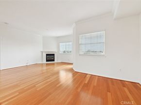 1437 Lomita Boulevard 319, Harbor City CA 90710