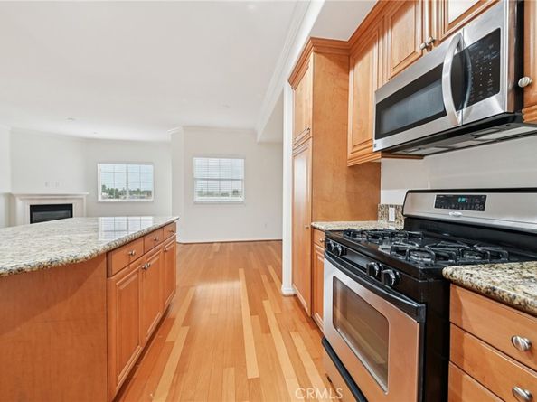 1437 Lomita Boulevard 319, Harbor City CA 90710