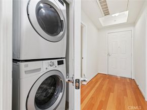 1437 Lomita Boulevard 319, Harbor City CA 90710