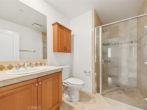 1437 Lomita Boulevard 319, Harbor City CA 90710