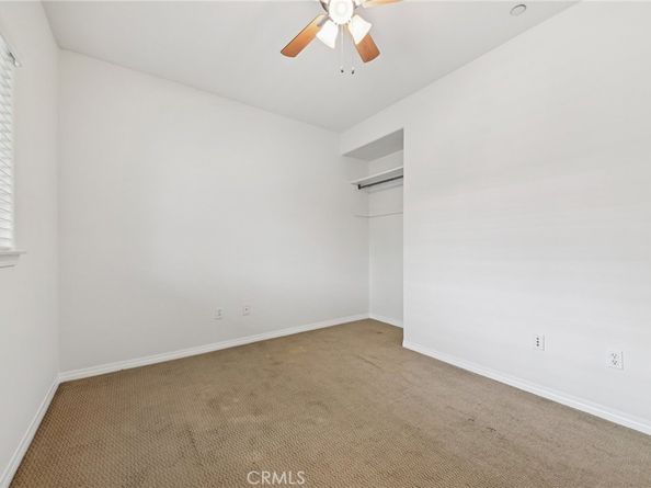 1437 Lomita Boulevard 319, Harbor City CA 90710