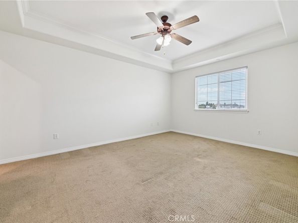 1437 Lomita Boulevard 319, Harbor City CA 90710