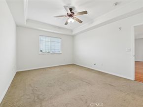 1437 Lomita Boulevard 319, Harbor City CA 90710