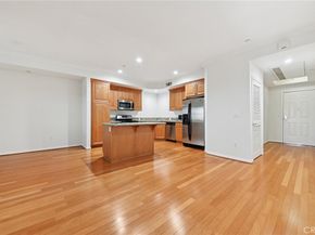 1437 Lomita Boulevard 319, Harbor City CA 90710