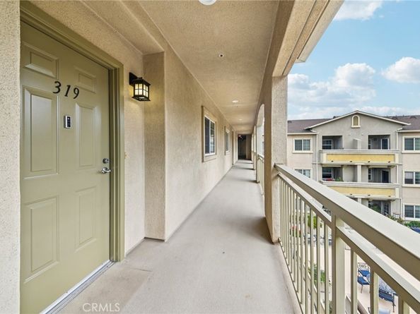 1437 Lomita Boulevard 319, Harbor City CA 90710