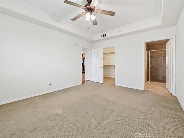 1437 Lomita Boulevard 319, Harbor City CA 90710