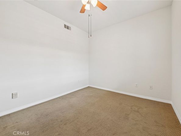 1437 Lomita Boulevard 319, Harbor City CA 90710