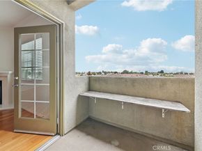 1437 Lomita Boulevard 319, Harbor City CA 90710