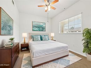 1437 Lomita Boulevard 319, Harbor City CA 90710