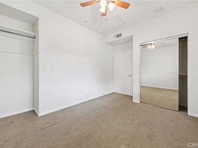 1437 Lomita Boulevard 319, Harbor City CA 90710