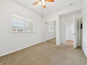 1437 Lomita Boulevard 319, Harbor City CA 90710