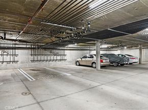 1437 Lomita Boulevard 319, Harbor City CA 90710