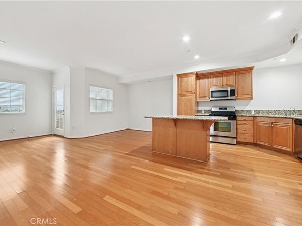 1437 Lomita Boulevard 319, Harbor City CA 90710