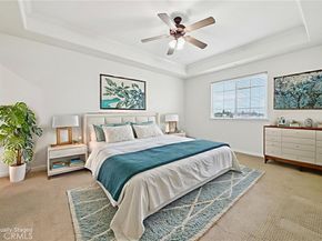 1437 Lomita Boulevard 319, Harbor City CA 90710