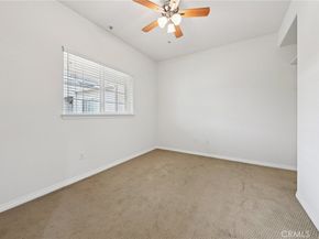 1437 Lomita Boulevard 319, Harbor City CA 90710