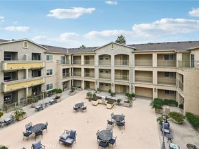 1437 Lomita Boulevard 319, Harbor City CA 90710