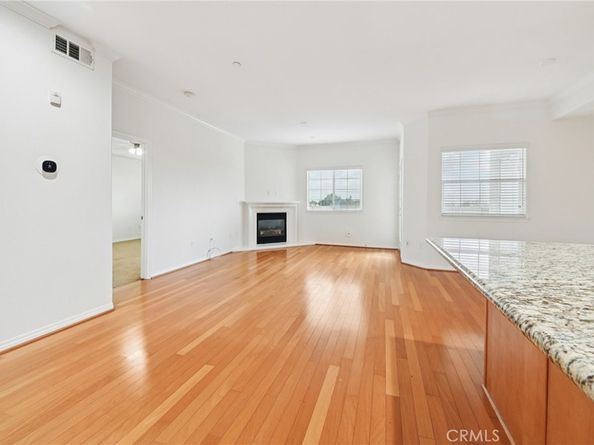 1437 Lomita Boulevard 319, Harbor City CA 90710