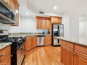 1437 Lomita Boulevard 319, Harbor City CA 90710