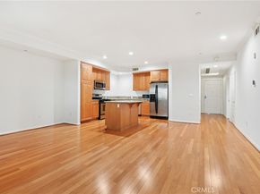 1437 Lomita Boulevard 319, Harbor City CA 90710