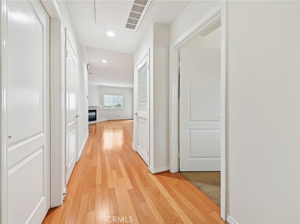 1437 Lomita Boulevard 319, Harbor City CA 90710