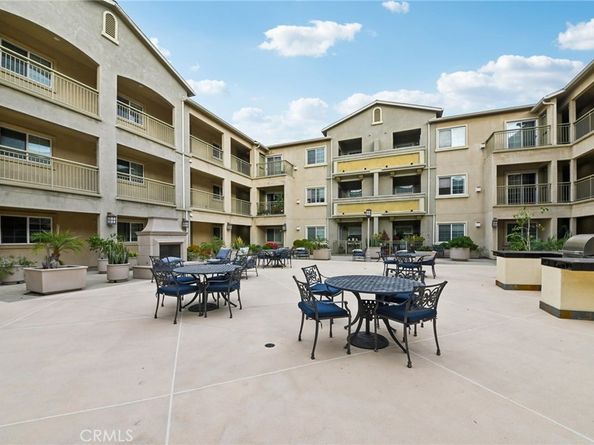 1437 Lomita Boulevard 319, Harbor City CA 90710