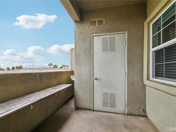 1437 Lomita Boulevard 319, Harbor City CA 90710