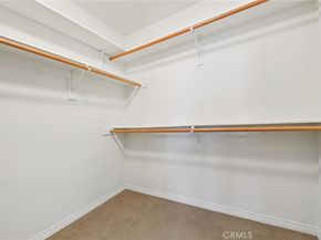 1437 Lomita Boulevard 319, Harbor City CA 90710