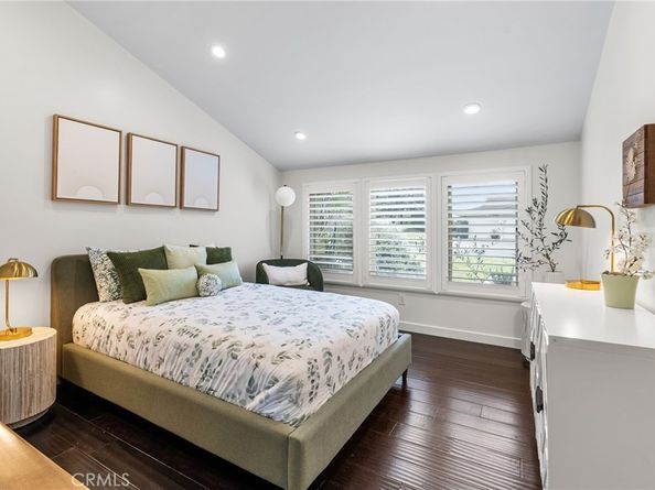 7 Morning Sun, Irvine CA 92603