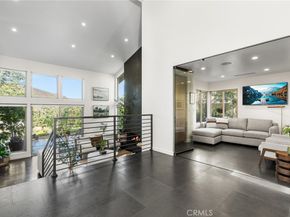 7 Morning Sun, Irvine CA 92603