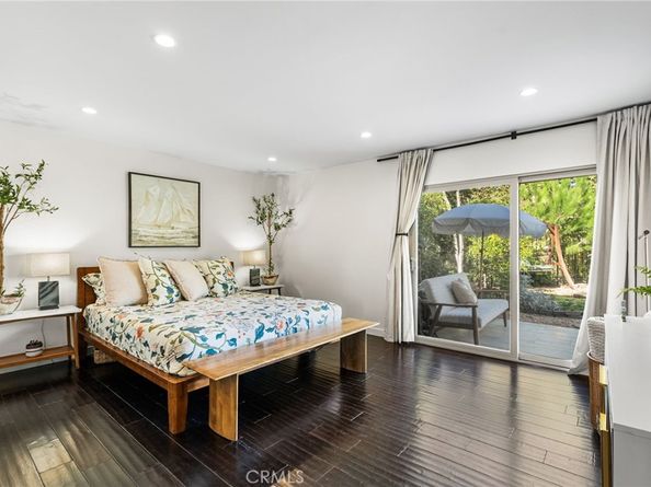 7 Morning Sun, Irvine CA 92603