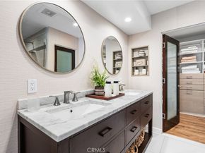7 Morning Sun, Irvine CA 92603