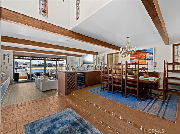 5625 E Corso Di Napoli, Long Beach CA 90803