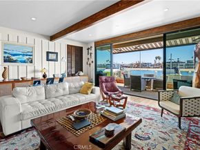 5625 E Corso Di Napoli, Long Beach CA 90803